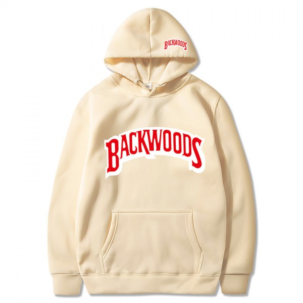 Unisex Backwoods Hoodies